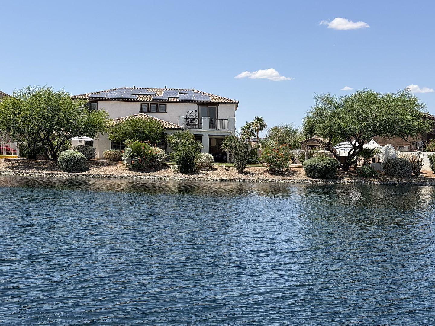 40693 W Bravo Dr Maricopa, AZ 85138 photo 3
