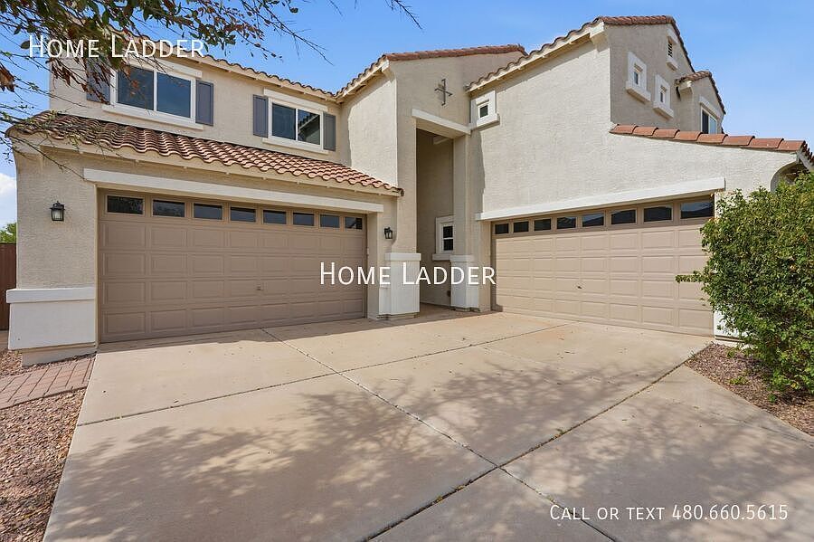 5623 E Dionysus Dr photo 3