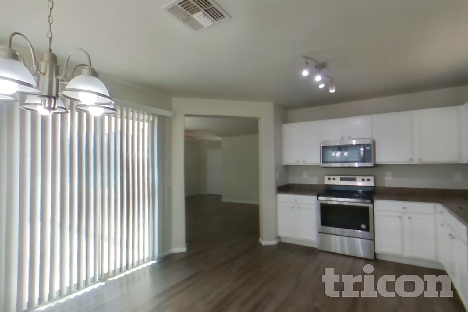 4151 E Aragonite Ln photo 4