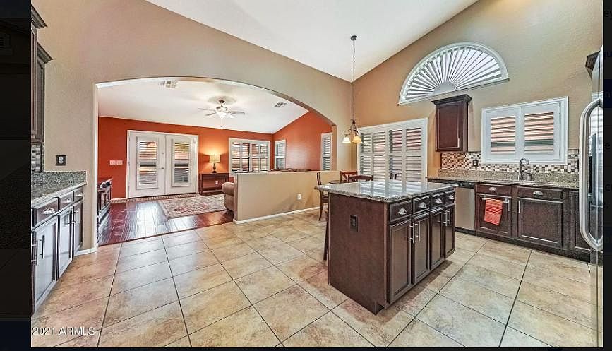 4395 E Rose Quartz Ln photo 4