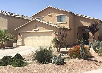 1504 East Leslie Avenue, Queen Creek, AZ 85140 photo 3