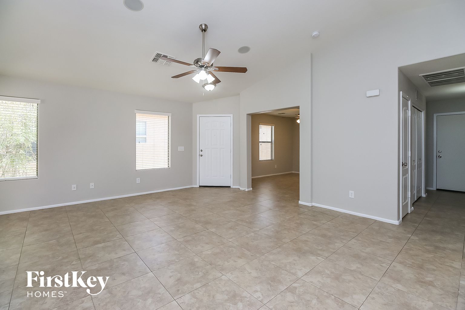 4186 E Aragonite Ln San Tan Valley, AZ 85143 photo 5