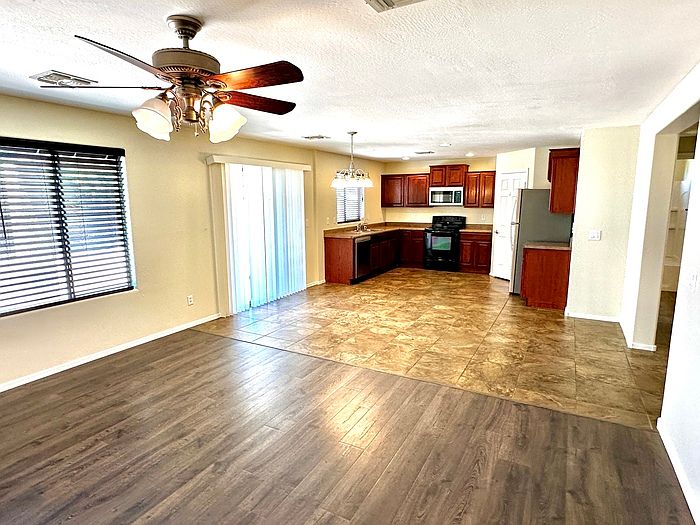 2208 South 48th Street photo 5