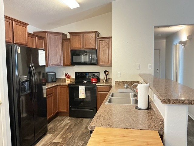 1893 E Diego Ct photo 2