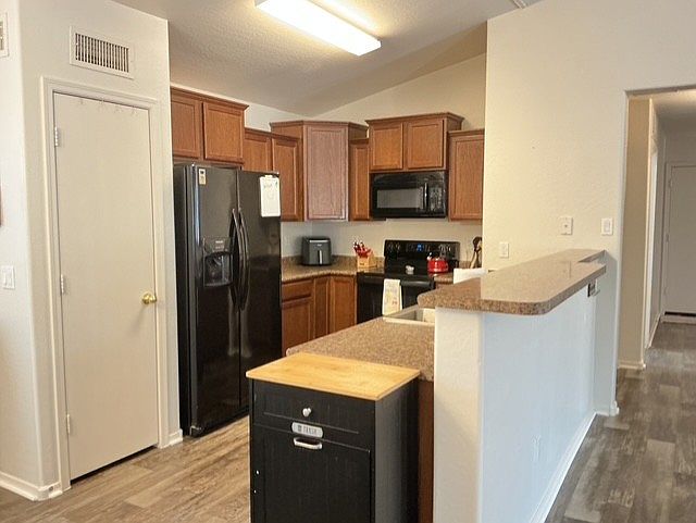 1893 E Diego Ct photo 4