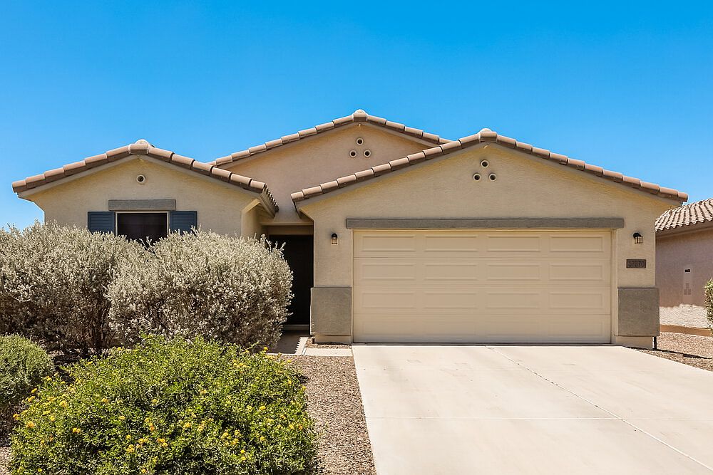 37870 N Beverly Ave Queen Creek, AZ 85140 photo 2