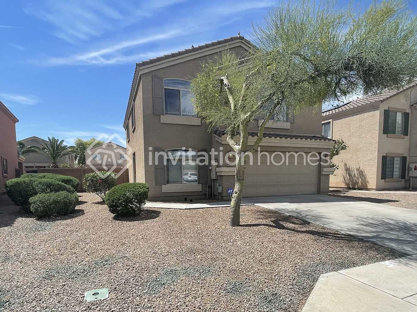 42939 W Jeremy St photo 3
