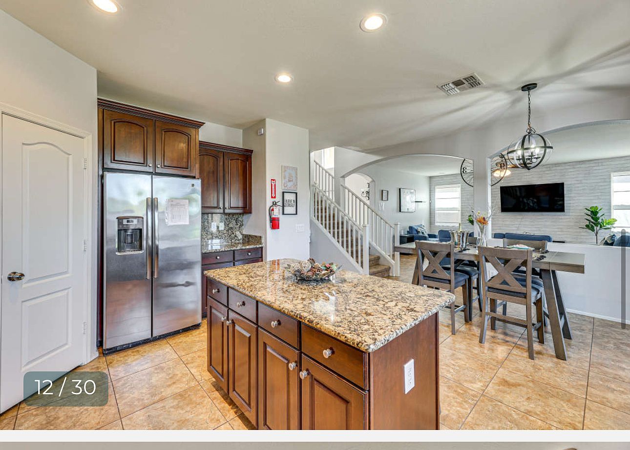 3887 E Citrine Rd photo 3