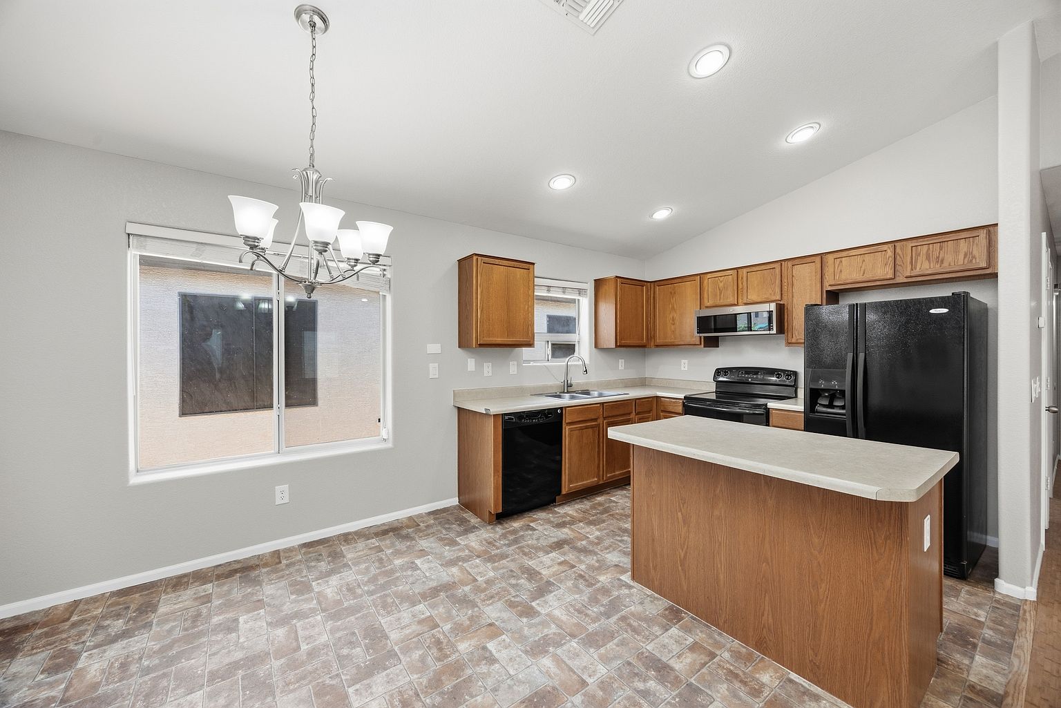 4079 E Mica Rd photo 5
