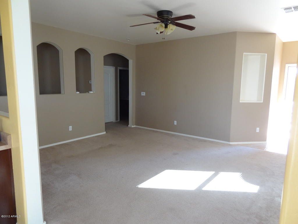18412 N Lariat Rd photo 3