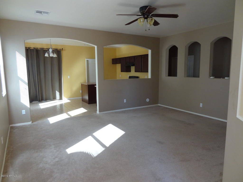 18412 N Lariat Rd photo 5