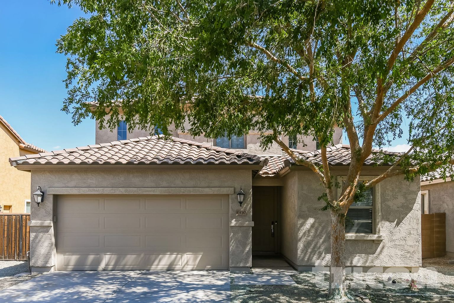 4930 E Del Rio Dr Queen Creek, AZ 85140 photo 2