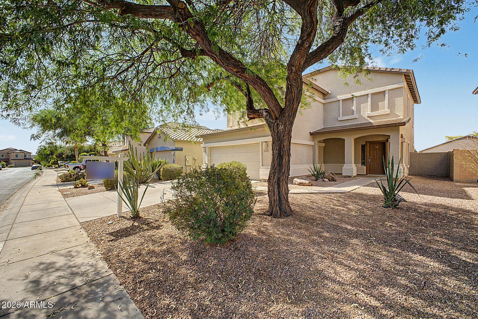 41342 W Capistrano Dr Maricopa, AZ 85138 photo 5