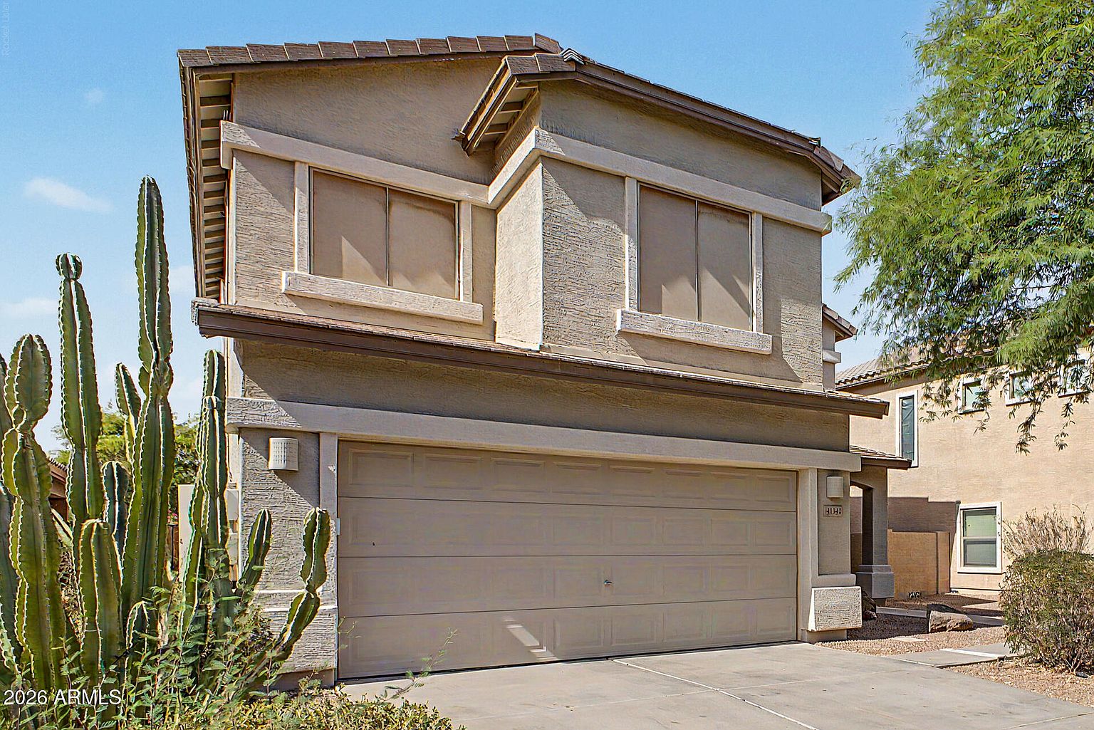 41342 W Capistrano Dr Maricopa, AZ 85138 photo 2