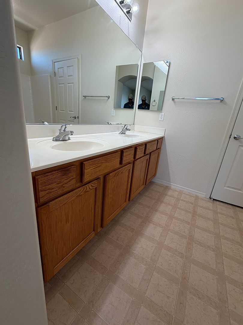44064 W Palo Cedro Rd Maricopa, AZ 85138 photo 4