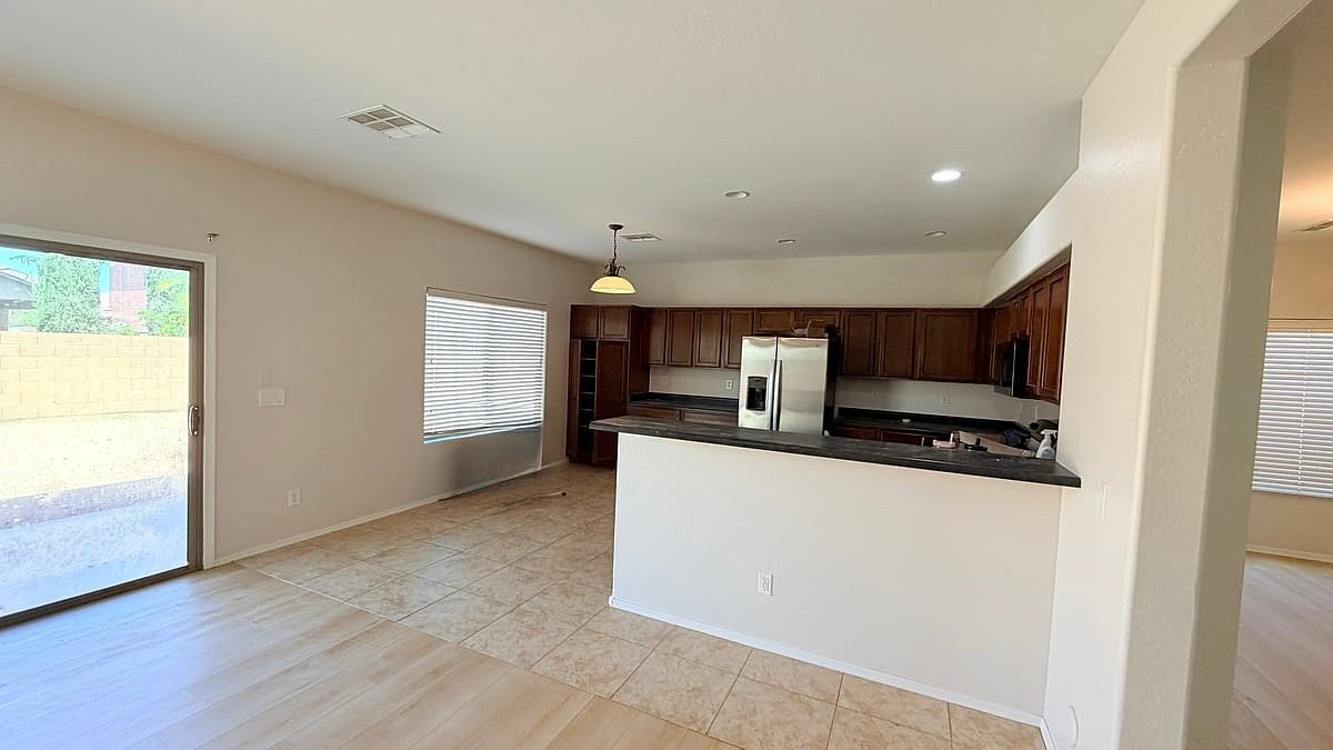 1739 N St Francis Pl Casa Grande, AZ 85122 photo 5