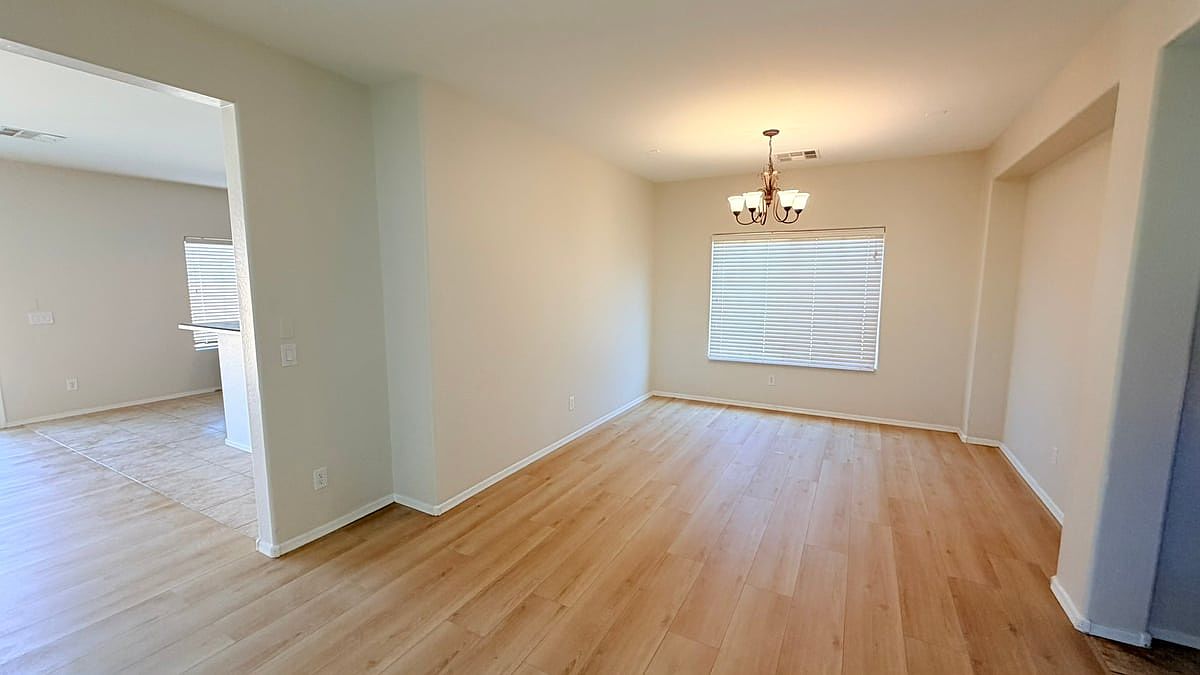 1739 N St Francis Pl Casa Grande, AZ 85122 photo 4