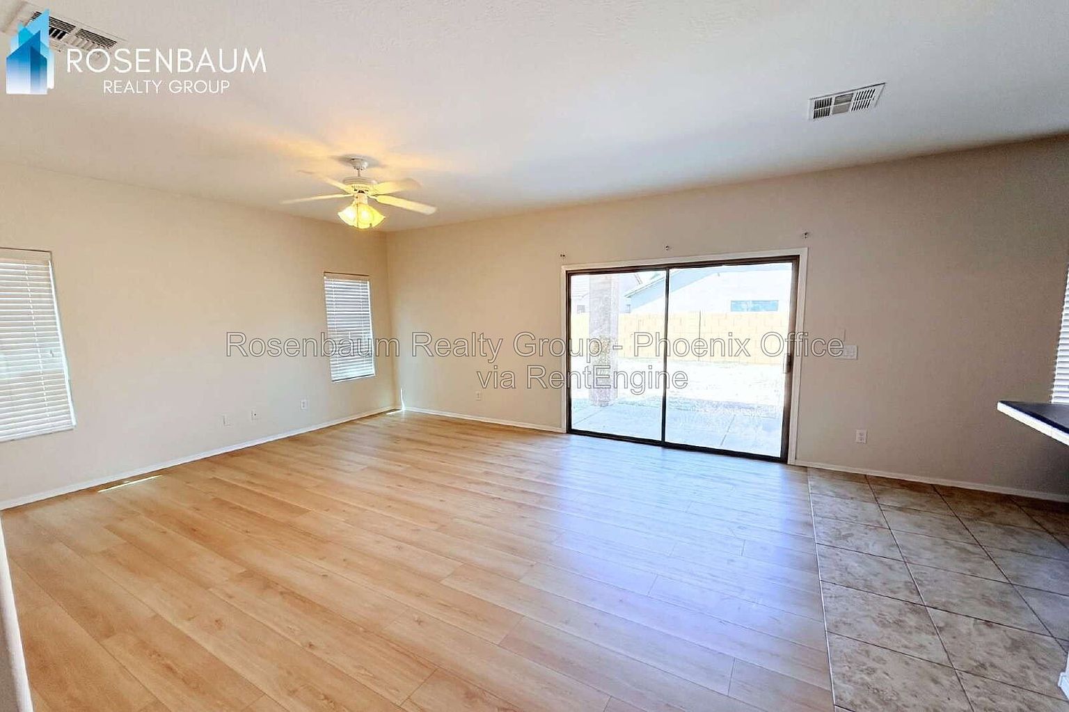 1739 N St Francis Pl Casa Grande, AZ 85122 photo 4