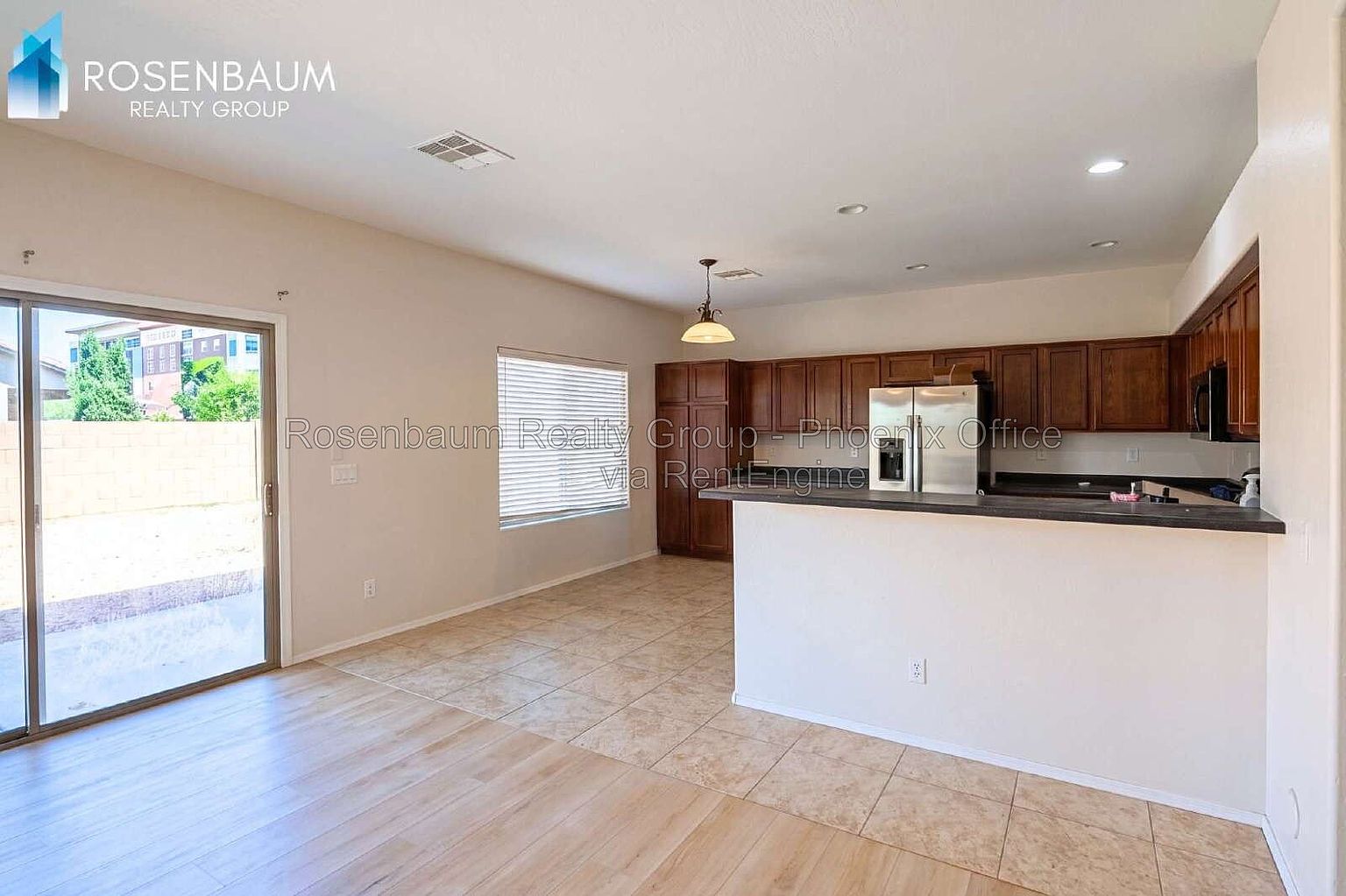 1739 N St Francis Pl Casa Grande, AZ 85122 photo 5
