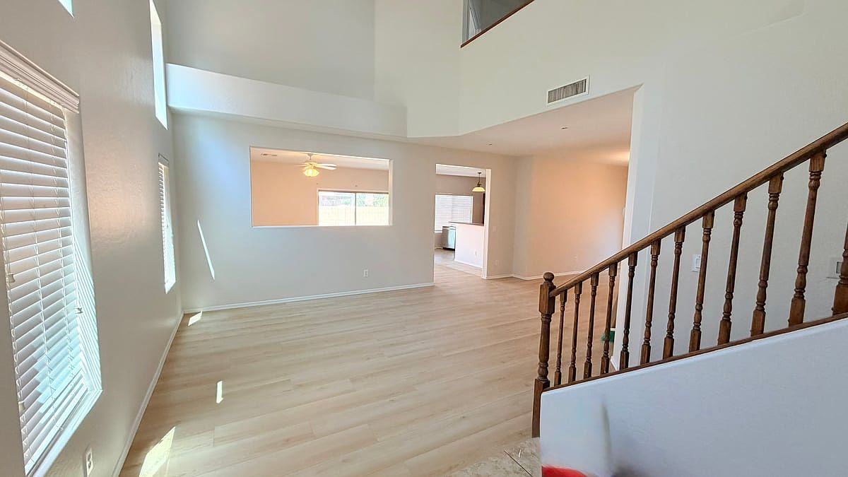 1739 N St Francis Pl Casa Grande, AZ 85122 photo 3