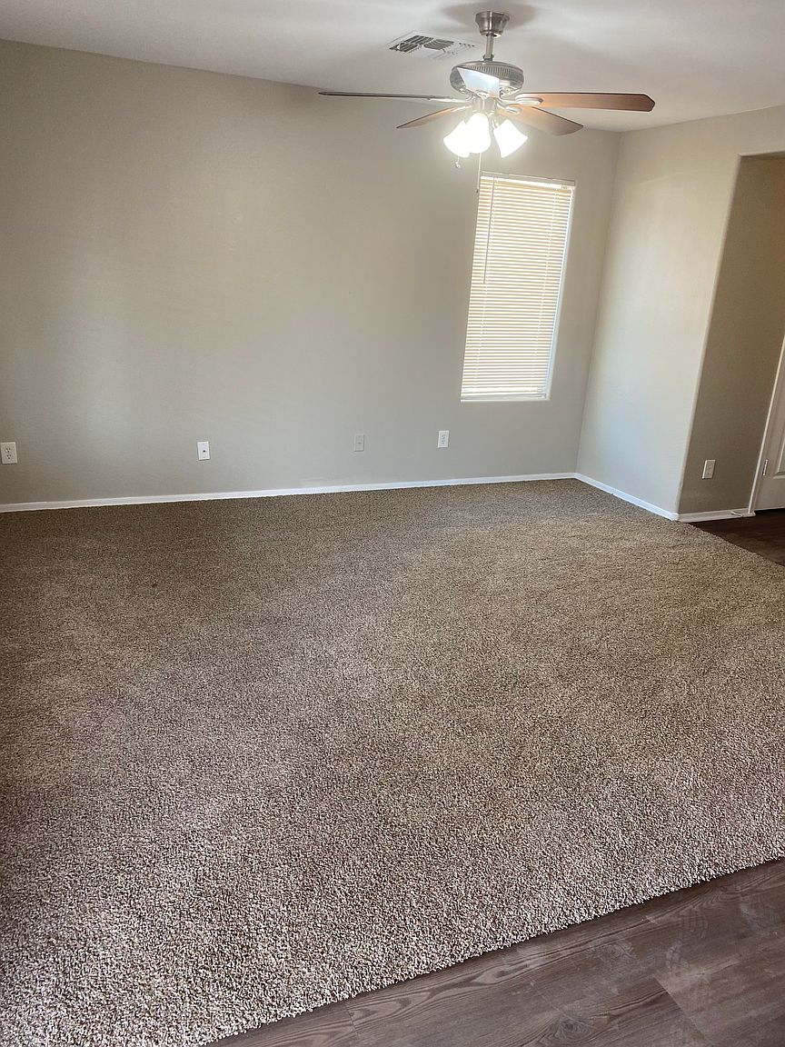 4626 W Lemon Ave photo 5