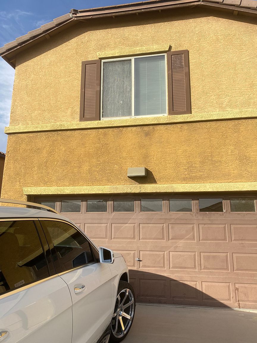 4626 W Lemon Ave photo 4