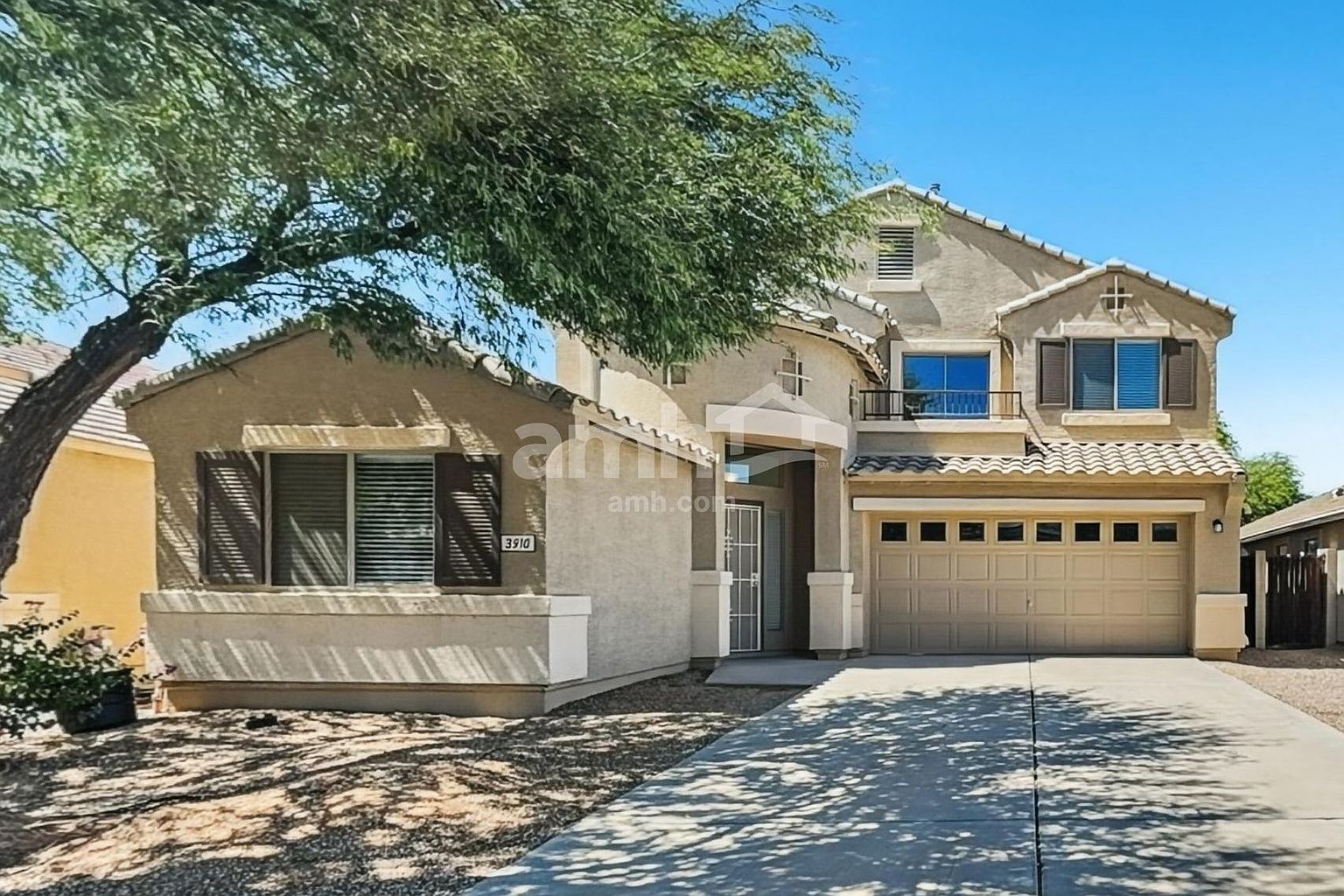 3910 E Hematite Ln Queen Creek, AZ 85143 photo 2