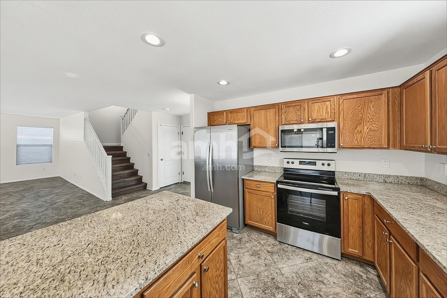 3910 E Hematite Ln Queen Creek, AZ 85143 photo 4