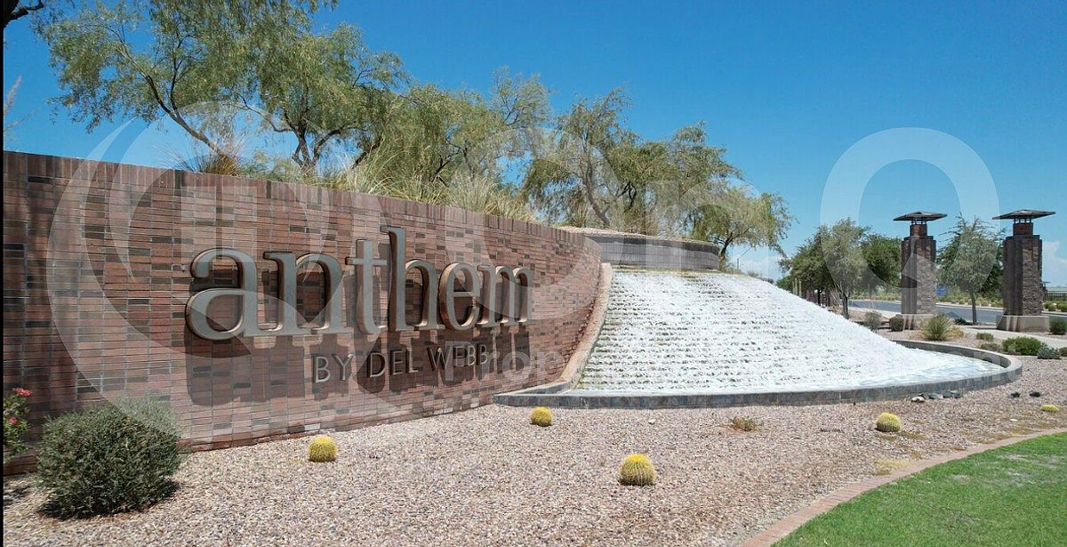 2561 N Hawthorn Dr Florence, AZ 85132 photo 3
