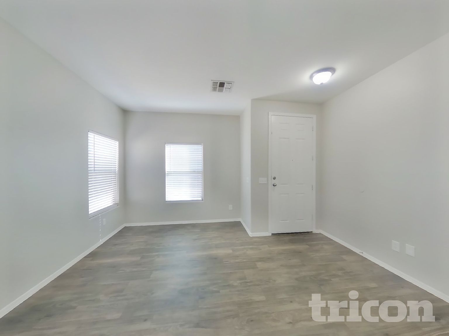 22872 South 218th Street, Queen Creek, AZ 85142 photo 4