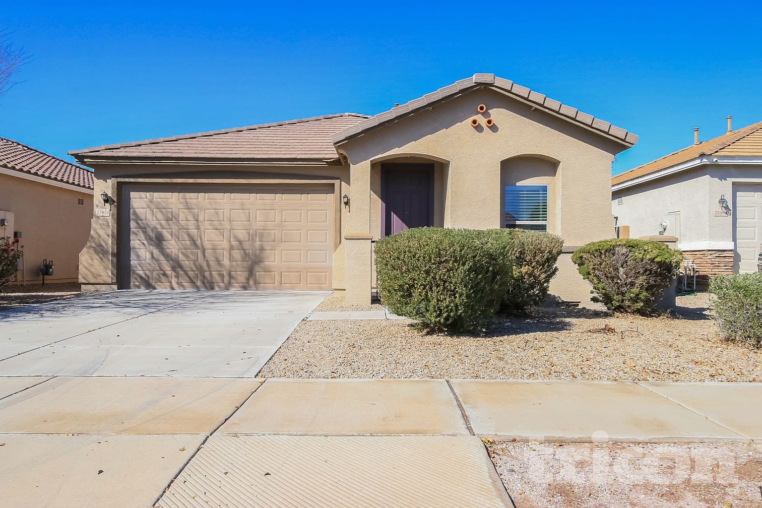 22872 South 218th Street, Queen Creek, AZ 85142 photo 2