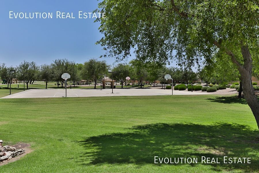 3067 E Palmdale Ln Gilbert, AZ 85298 photo 3