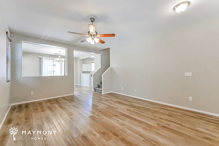 3449 E Bartlett Dr Gilbert, AZ 85234 photo 4