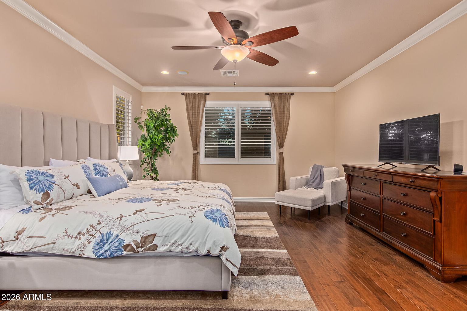 16367 N 183rd Dr Surprise, AZ 85388 photo 5