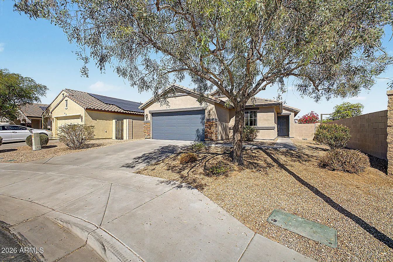 1509 S 237th Ln photo 2