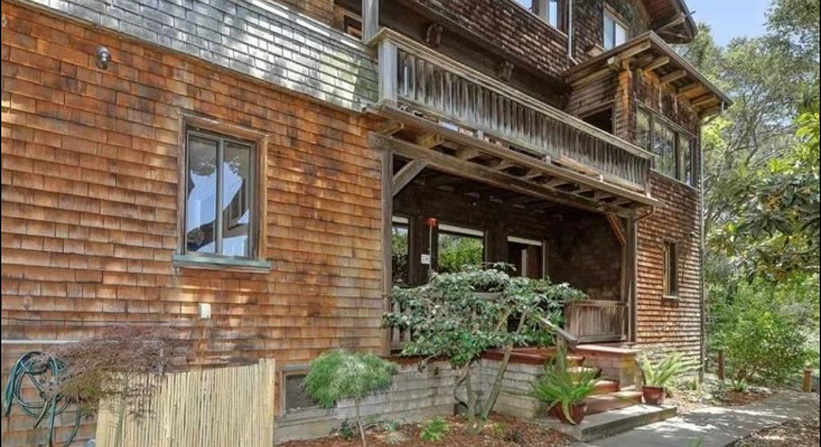 73 Panoramic Way photo 4