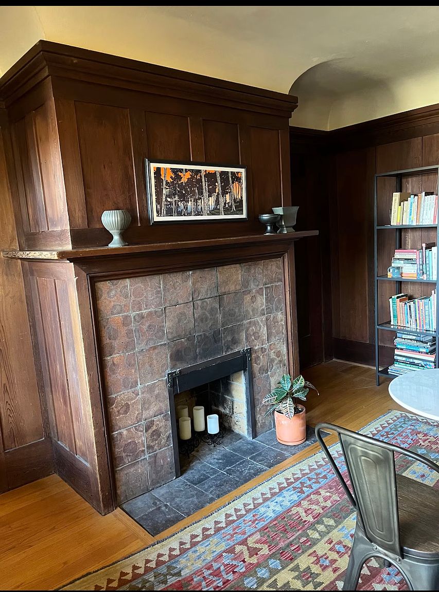 73 Panoramic Way photo 3