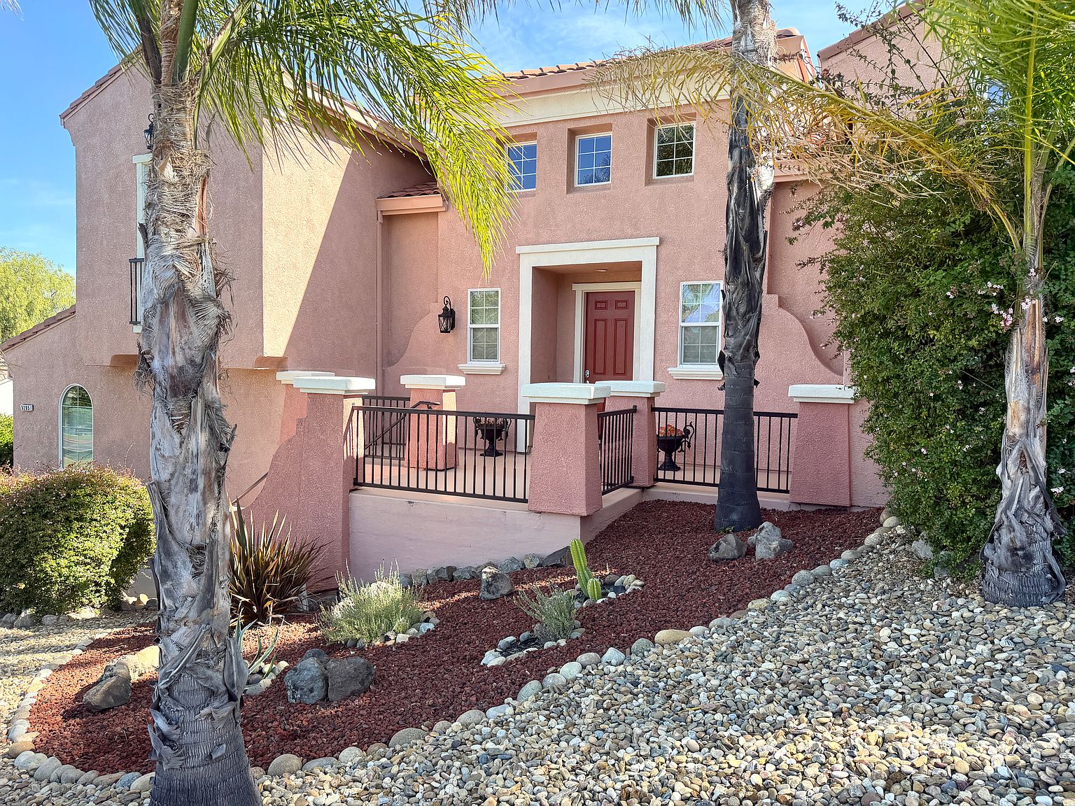 5205 Skyler Ct photo 3