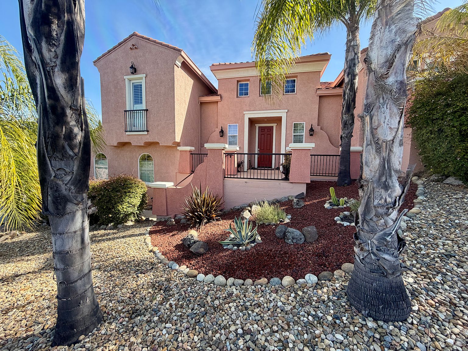 5205 Skyler Ct photo 2