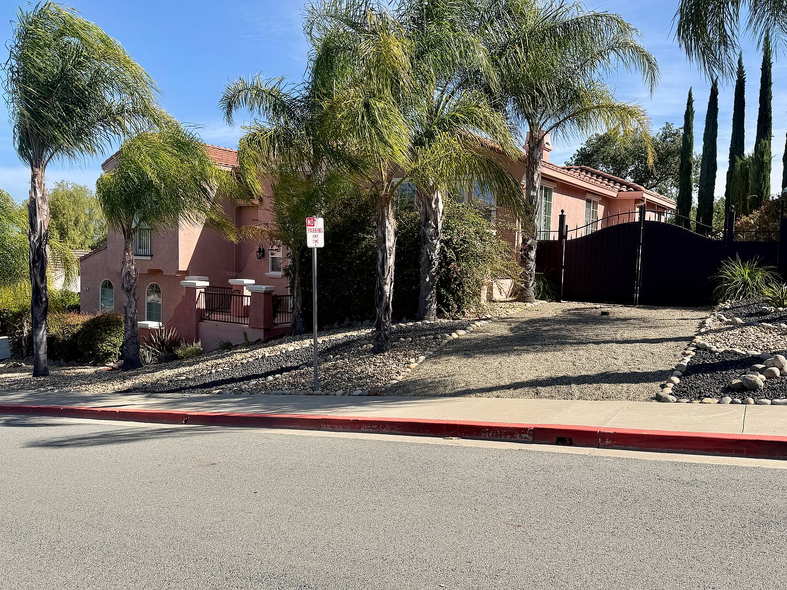 5205 Skyler Ct photo 5