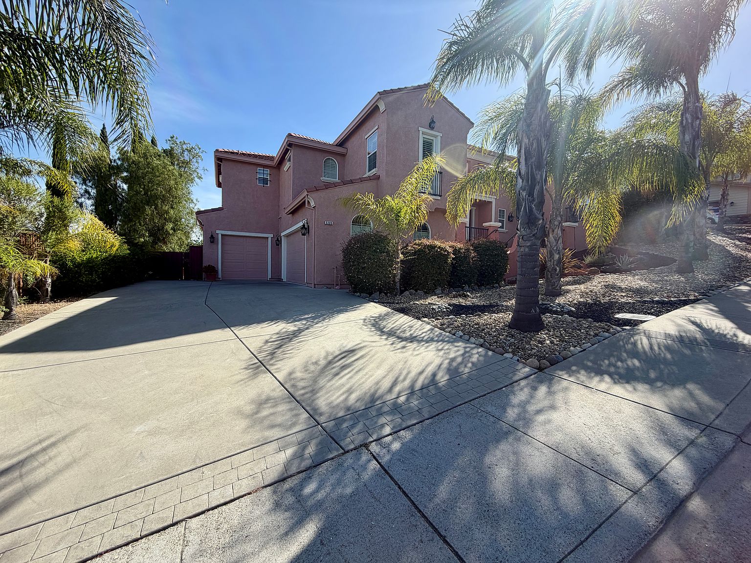 5205 Skyler Ct photo 4
