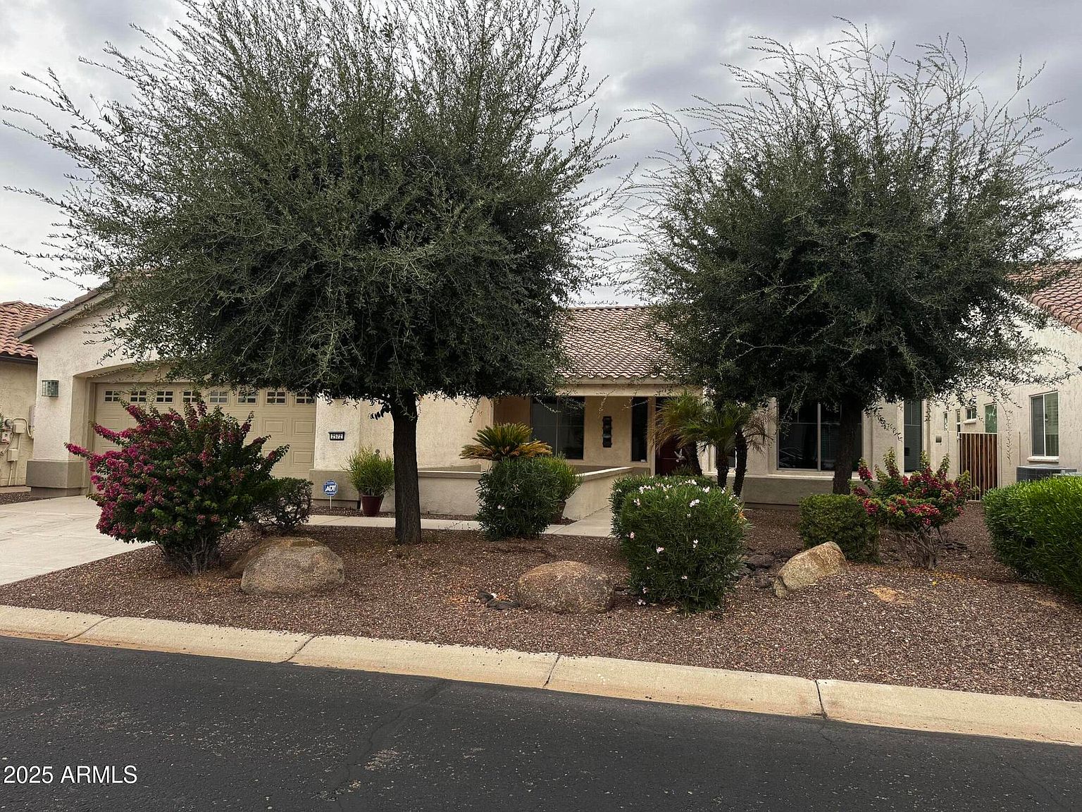 2572 N 165th Dr Goodyear, AZ 85395 photo 3