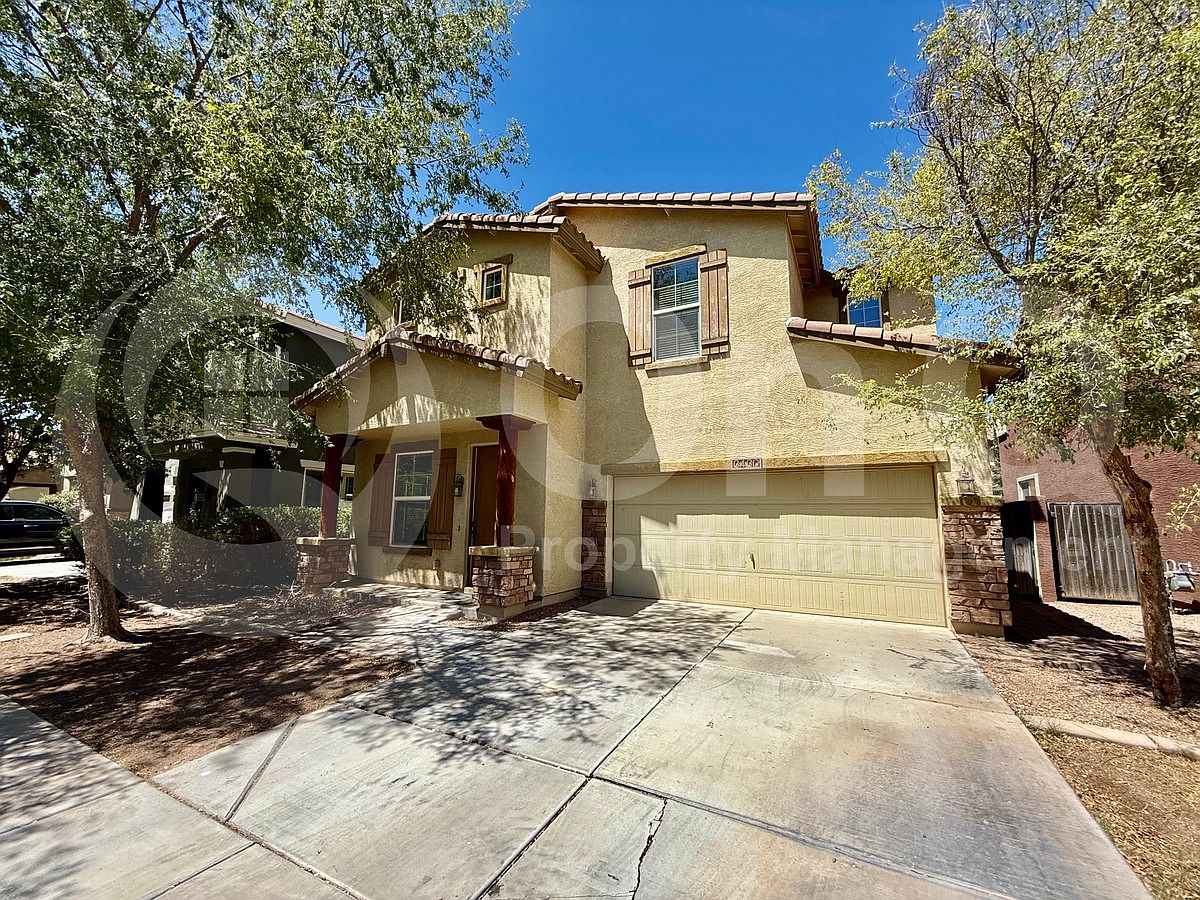 3430 E Mesquite St photo 2