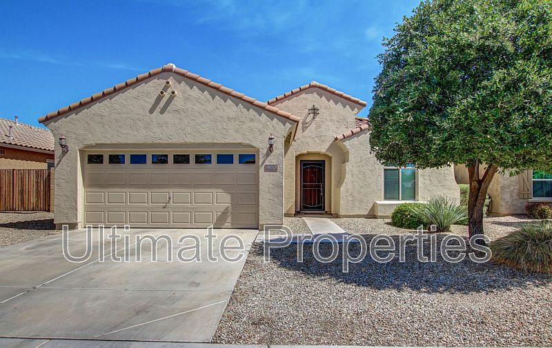 18028 W Golden Ln Waddell, AZ 85355 photo 2