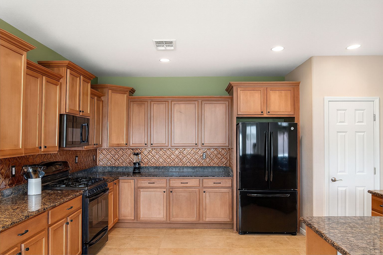 20311 N 271st Ave Buckeye, AZ 85396 photo 3