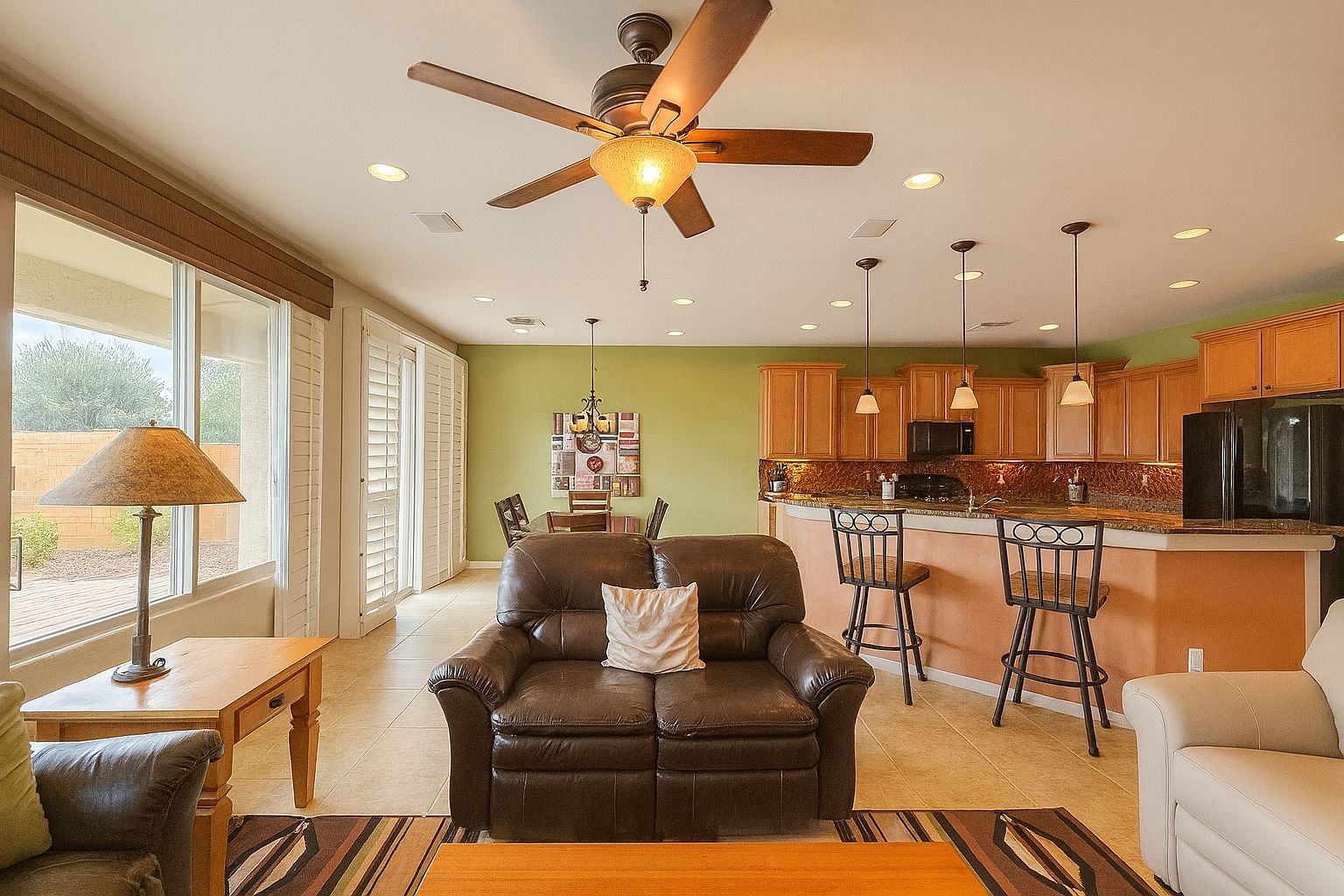 20311 N 271st Ave Buckeye, AZ 85396 photo 4