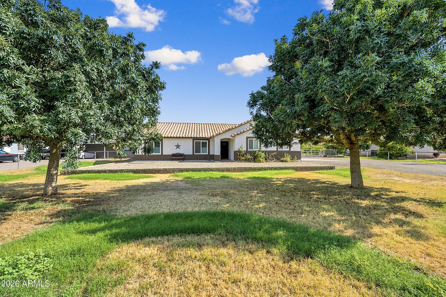18333 E Sunnydale Dr Queen Creek, AZ 85142 photo 4