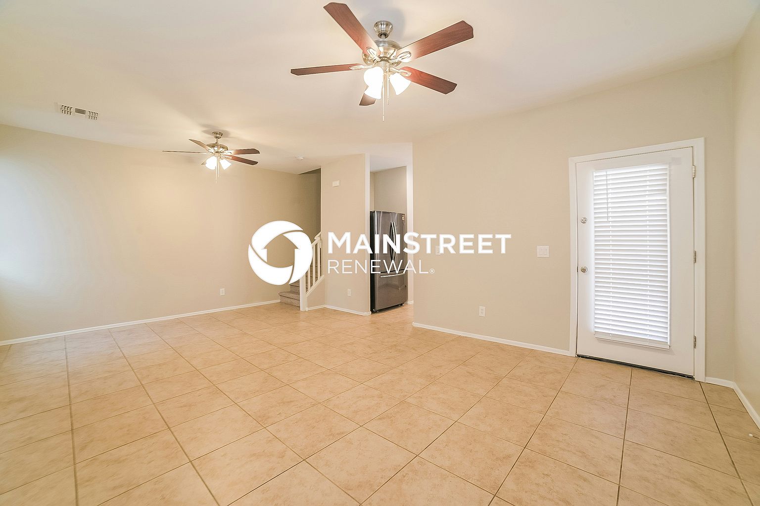 126 N 86th Ln Tolleson, AZ 85353 photo 4