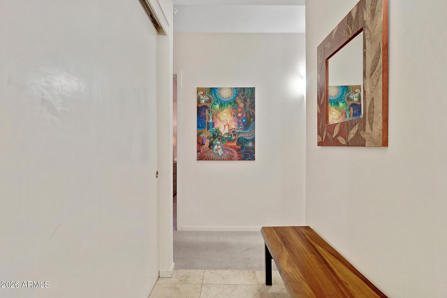 7127 E Rancho Vista Dr Scottsdale, AZ 85251 photo 3