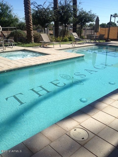 4855 N Woodmere Fairway Scottsdale, AZ 85251 photo 2